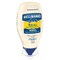 Hellmanns Spread Real Mayonnaisemade With 100% Cage Free Eggs 20 fl. oz., PK12 84135696 - alternate 3